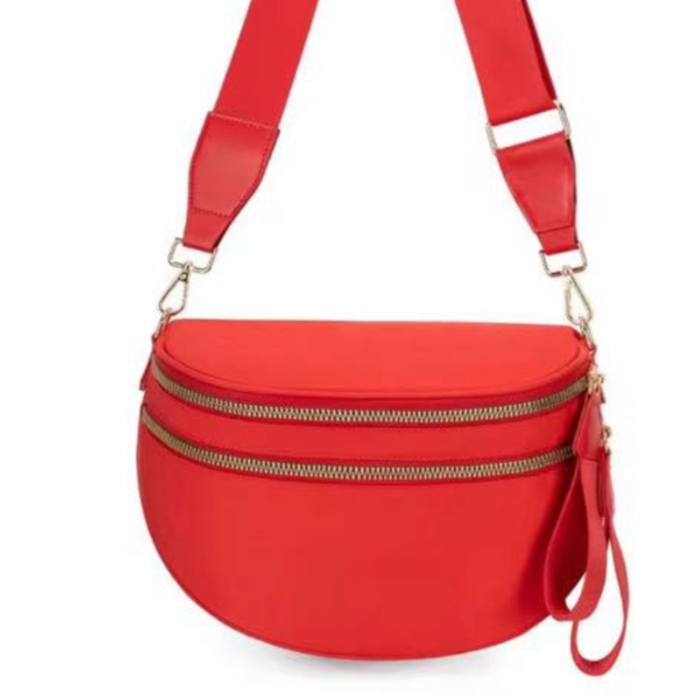 Bella Bum Bag